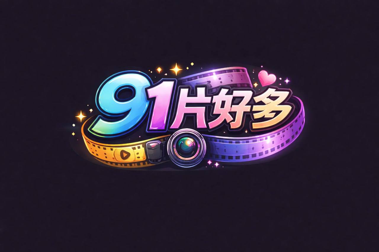 IPZZ-751 同窓會的夜晚，在醉酒的勢頭下，我和一直喜歡我的兩位青梅竹馬回到了令人懷念的母校，展開了一夜限定的背德不倫之爭。西宮夢 miru